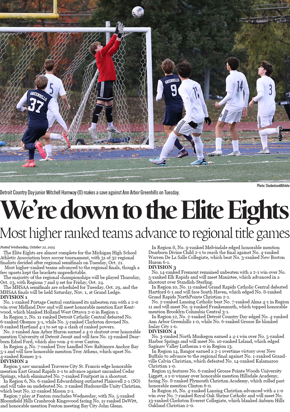 102225_2_athlete_story_940_boys_soccer_2_copy.jpg