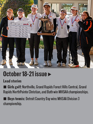 102226_1_athlete_previous_front_page_1018_copy.jpg