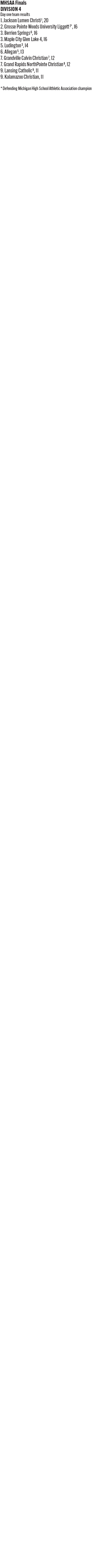 102226_1_athlete_scoreboard__boys_tennis_copy.jpg