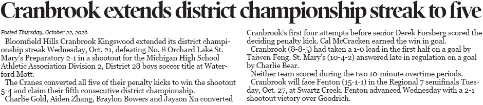 102226_2_athlete_story_940_1_line_cranbrook_copy.jpg