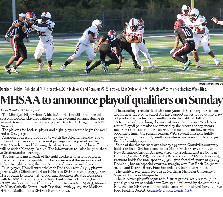 102226_2_athlete_story_940_1_line_football_playoff_announcement_3_copy.jpg
