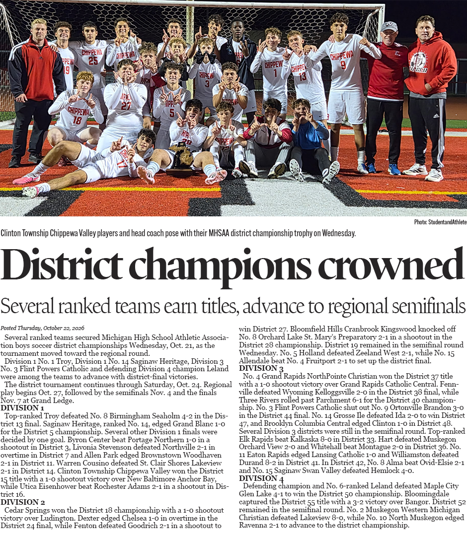 102226_3_story_lead_940_boys_soccer_copy.jpg