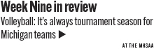 102226_7_athlete_tease_940_tease_top_2a_copy.jpg