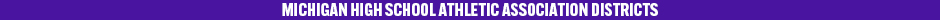 102226_athlete_logo_30x940_mhsaa_districts_boys_soccer_copy.jpg
