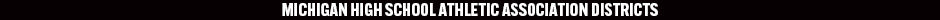 102226_athlete_logo_30x940_mhsaa_districts_football_copy.jpg