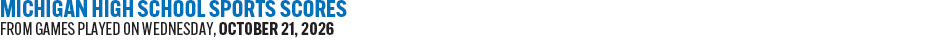 102226_athlete_logo_scores_gray_01x940_tuesday_copy.jpg