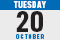 102226_athlete_previous_date_sat_17_copy.jpg