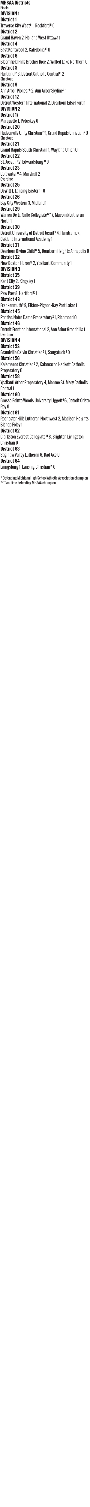 102326_1_athlete_scoreboard__boys_soccer_copy.jpg