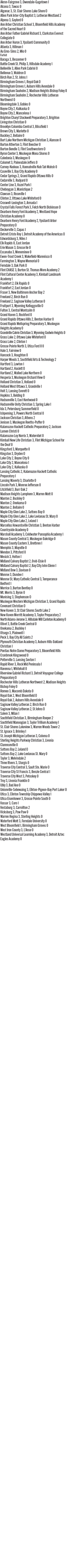 102326_1_athlete_scoreboard__girls_volleyball_copy.jpg