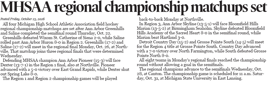 102326_2_athlete_story_940_1_line_field_hockey_copy.jpg