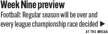 102326_7_athlete_tease_940_tease_top_2a_copy.jpg