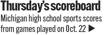 102326_7_athlete_tease_940_tease_top_scoreboard_tuesday_copy.jpg