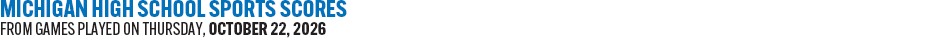 102326_athlete_logo_scores_gray_01x940_tuesday_copy.jpg