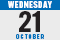 102326_athlete_previous_date_sat_17_copy.jpg