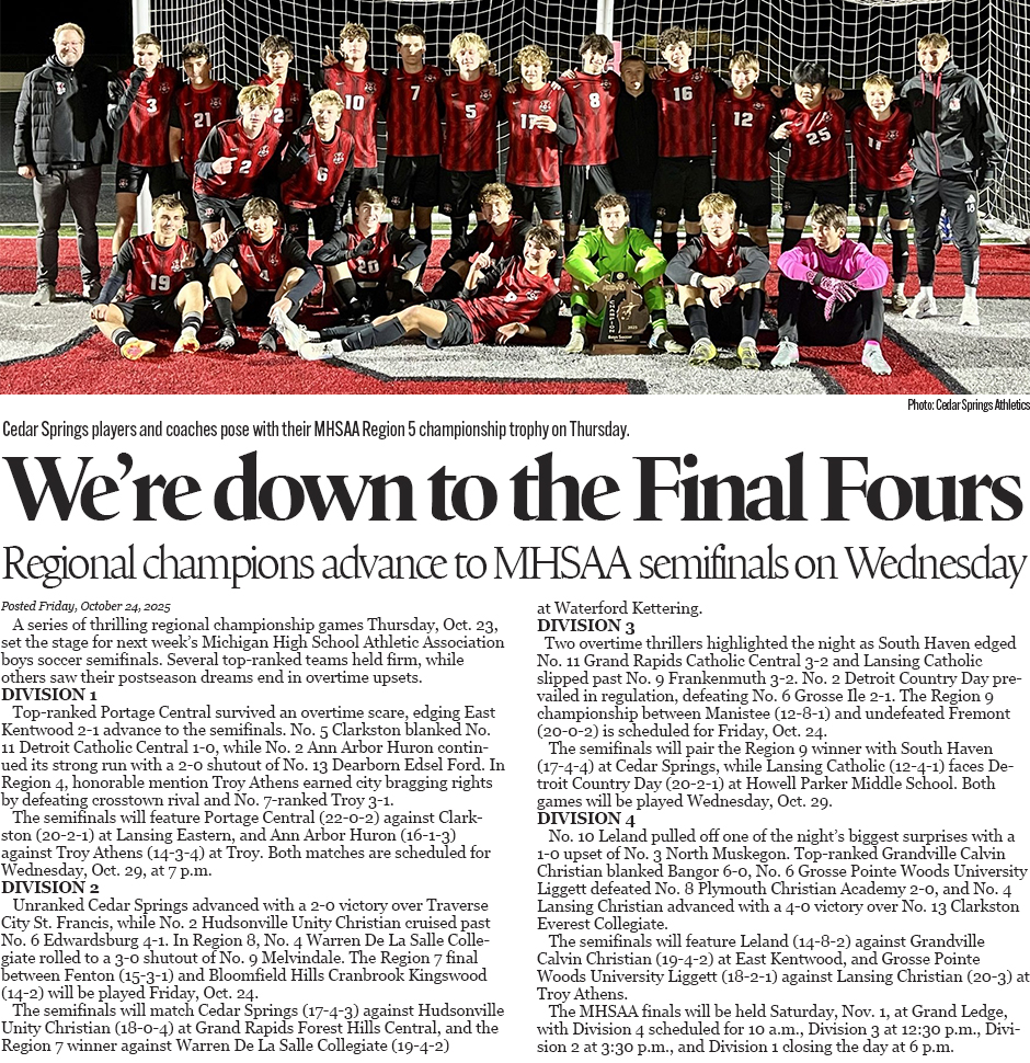 102425_3_story_lead_940_boys_soccer_copy.jpg