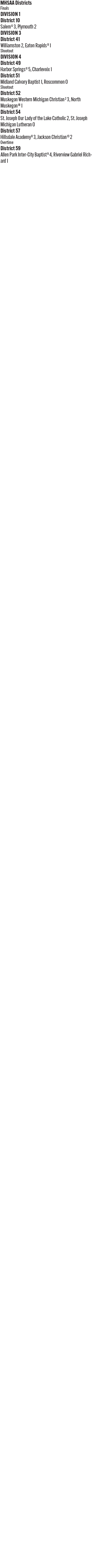 102426_1_athlete_scoreboard__boys_soccer_copy.jpg