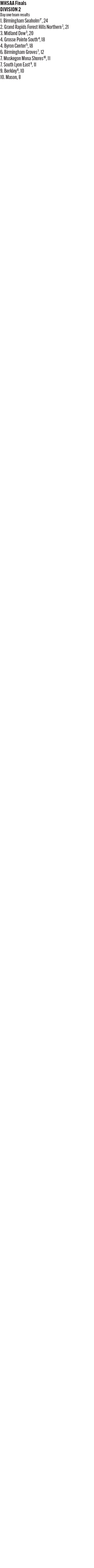 102426_1_athlete_scoreboard__boys_tennis_copy.jpg