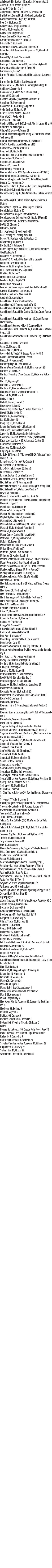 102426_1_athlete_scoreboard__football_copy.jpg