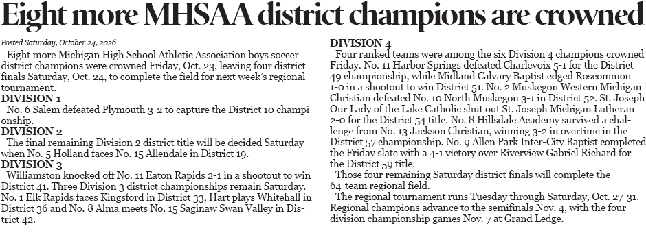 102426_2_athlete_story_940_1_line_boys_soccer_copy.jpg