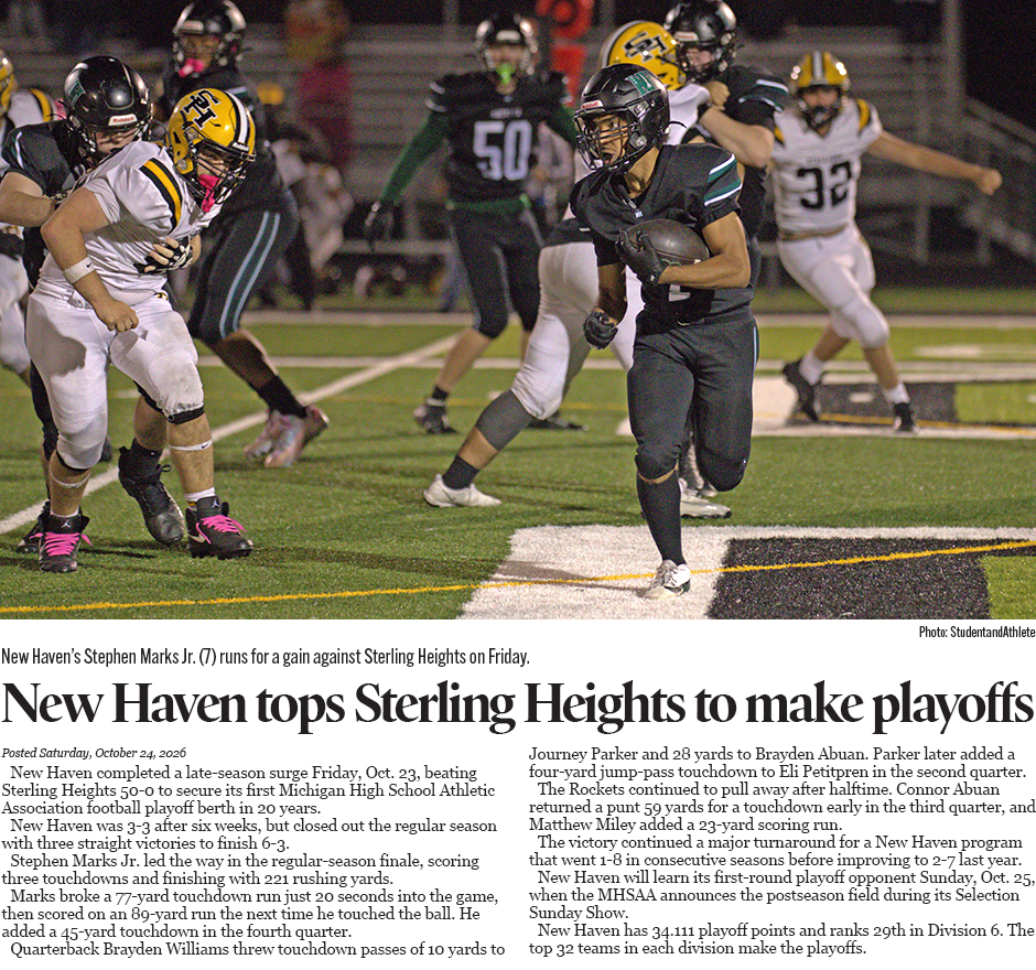 102426_2_athlete_story_940_1_line_new_haven_copy.jpg