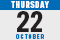 102426_athlete_previous_date_copy.jpg