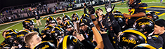 102426_tease_235x70_photo_scoreboard_copy.jpg