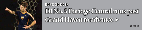 102523_1_athlete_tease_2b_copy.jpg