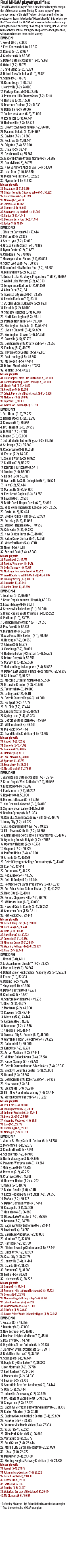 102526_1_athlete_football_playoff_points_copy.jpg