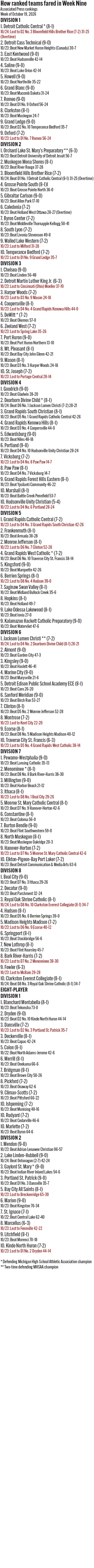 102526_1_athlete_rankings_football_ranked_results_2_copy.jpg