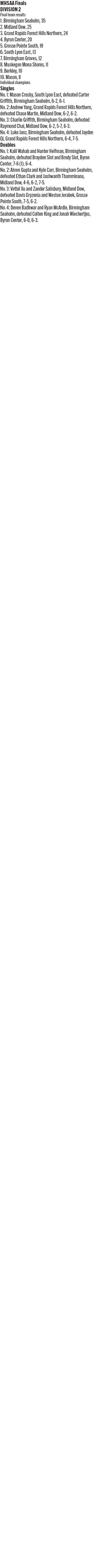 102526_1_athlete_scoreboard__boys_tennis_2_copy.jpg