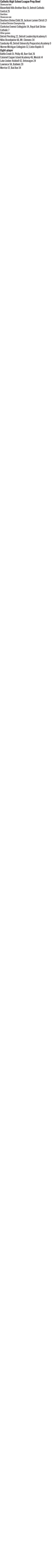 102526_1_athlete_scoreboard__football_copy.jpg
