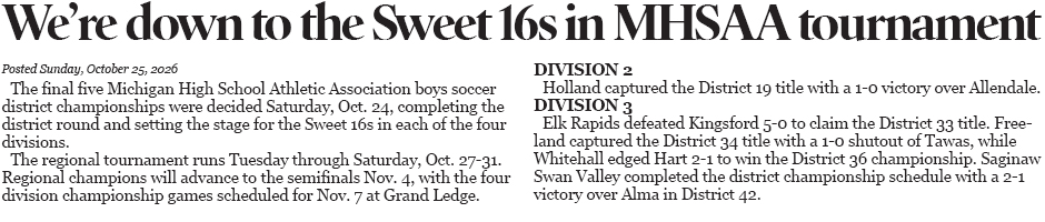 102526_2_athlete_story_940_1_line_boys_soccer_copy.jpg