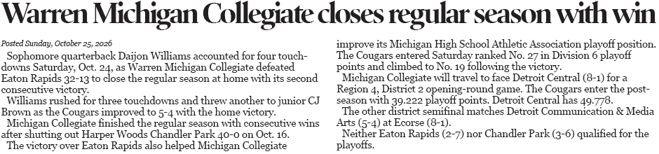 102526_2_athlete_story_940_1_line_michigan_collegiate_copy.jpg