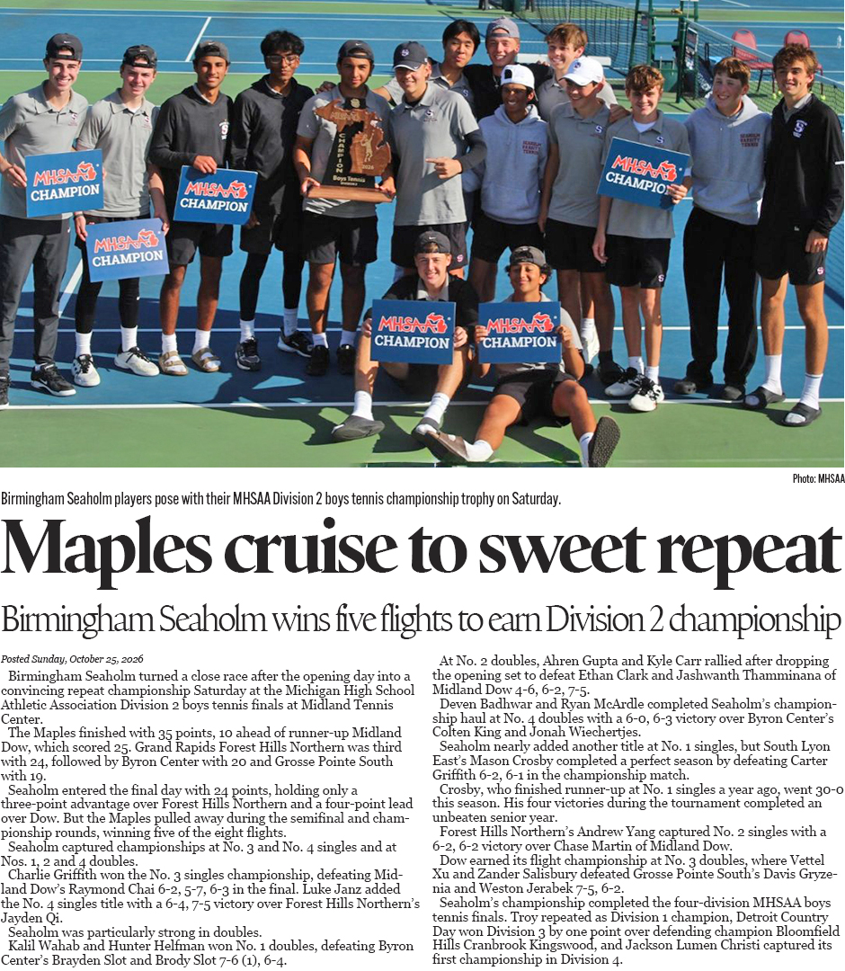102526_3_story_lead_940_boys_tennis_d2_2_copy.jpg