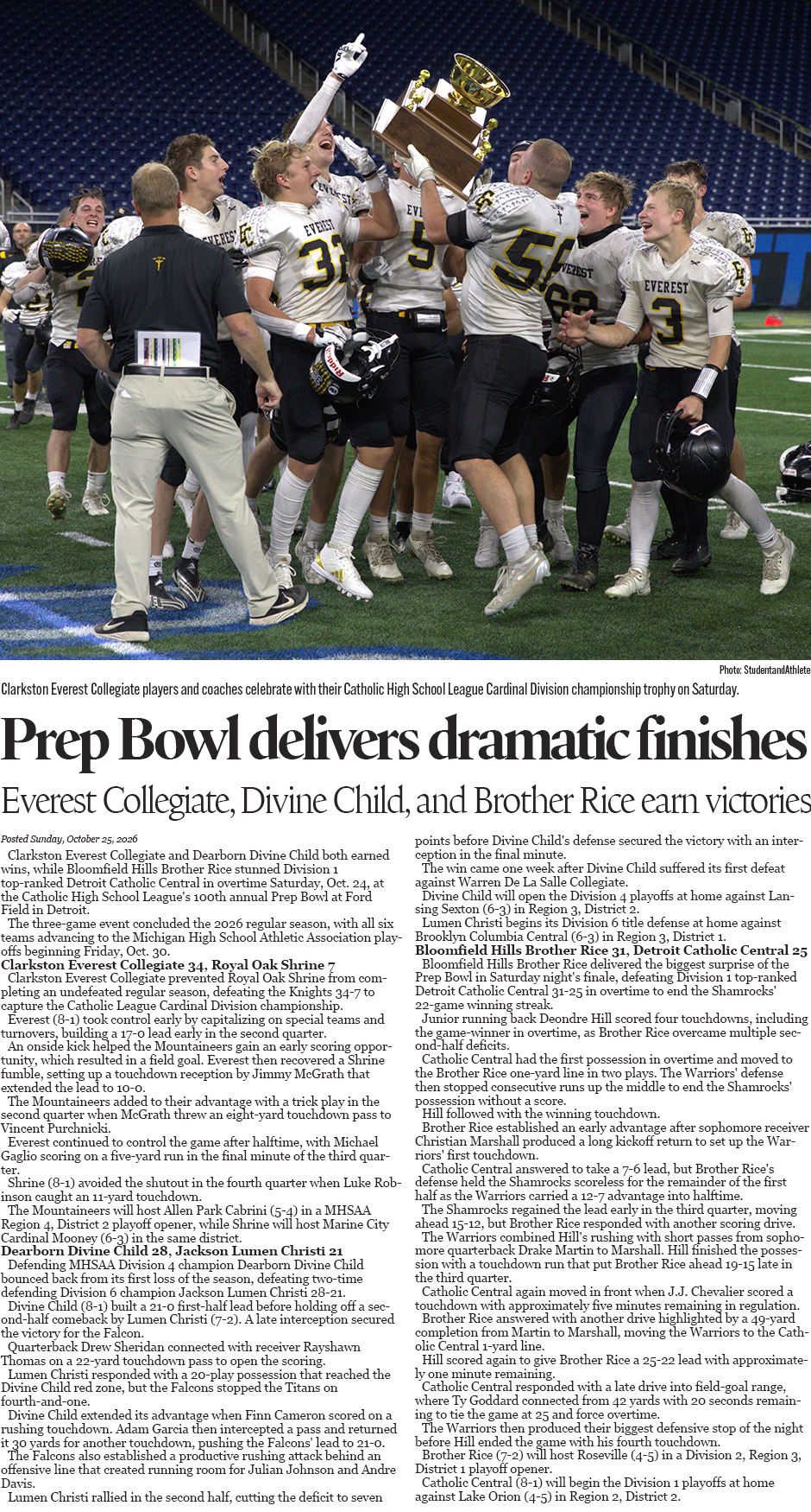 102526_3_story_lead_940_prep_bowl_copy.jpg