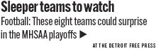 102526_7_athlete_tease_940_tease_top_2a_copy.jpg