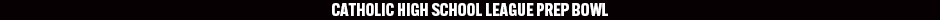 102526_athlete_logo_30x940_mhsaa_chsl_prep_bowl_copy.jpg