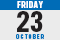 102526_athlete_previous_date_copy.jpg