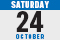 102526_athlete_previous_date_saturday_copy.jpg