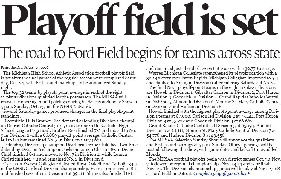 102526_story_lead_940_football_copy.jpg