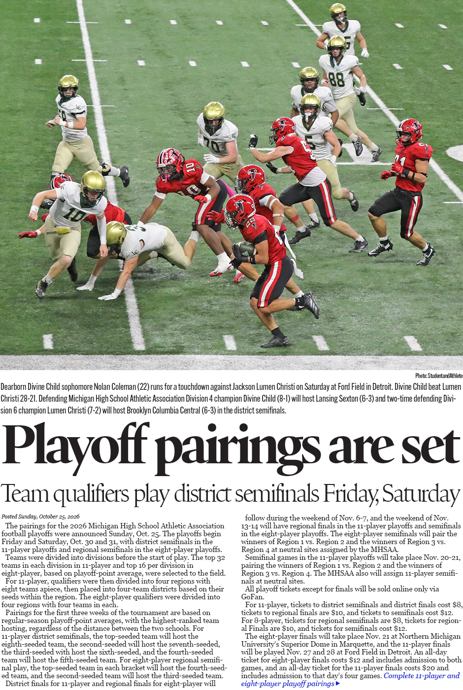 102526_story_lead_940_football_pairings_2_copy.jpg