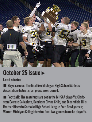 102526x_1_athlete_previous_front_page_1025_copy.jpg
