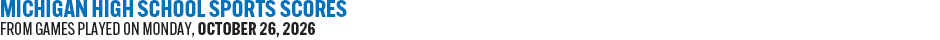 102526x_athlete_logo_scores_gray_01x940_copy.jpg