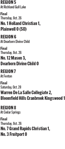 102723_2_athlete_story_940_d2_soccer_2_copy.jpg