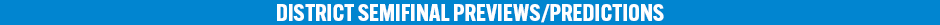 102723_athlete_logo_week_10_blue_30x940_predictions_copy.jpg