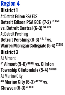 102725_1_athlete_playoff_schedule_football_d6_r4_copy.jpg
