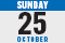 102726_athlete_previous_date_sunday_copy.jpg