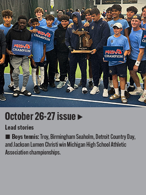 102826_1_athlete_previous_front_page_26_copy.jpg