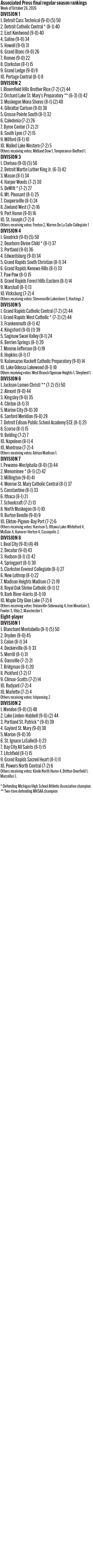 102826_1_athlete_rankings_football_copy.jpg