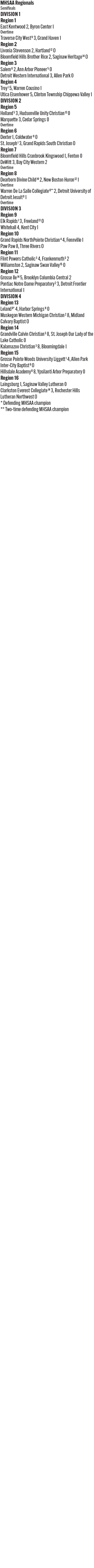 102826_1_athlete_scoreboard__boys_soccer_copy.jpg